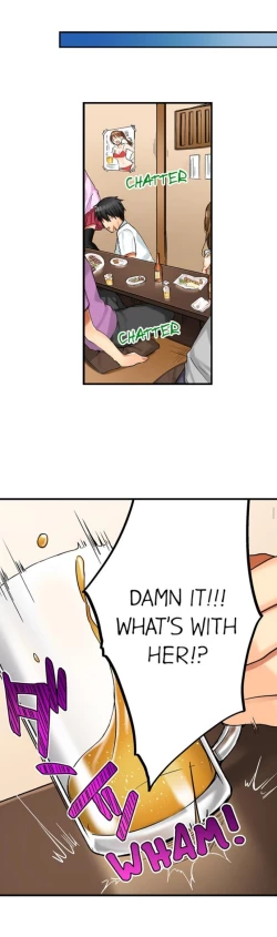 Page 6 of I Did Naughty Things With MySister