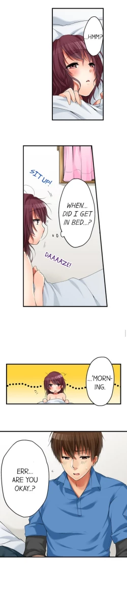 Page 87 of I Did Naughty Things With MySister