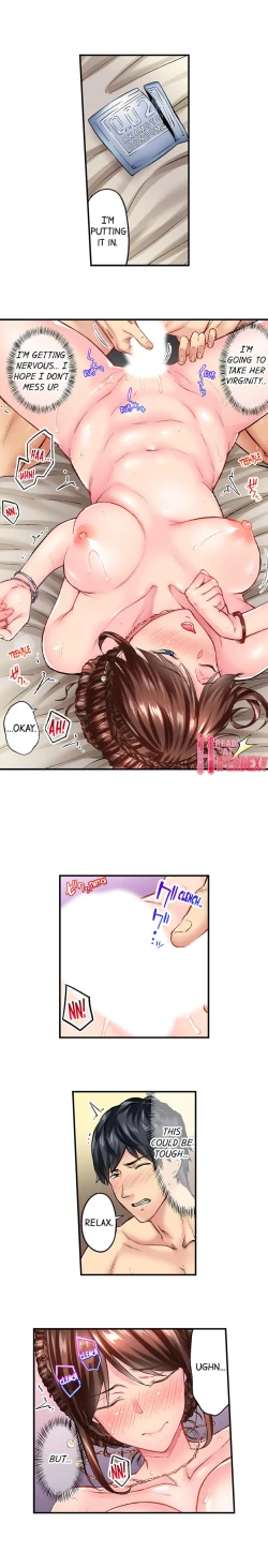 Page 22 of Simple yet Sexy