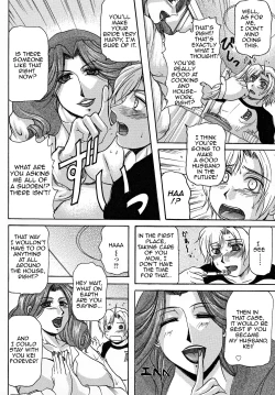 Page 4 of Haha Metori