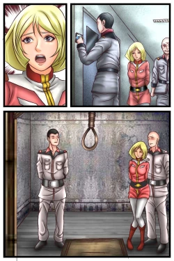 Page 3 of Sayla Mass Hanging Necrophilia Comic