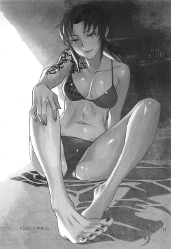 Page 24 of Honeoridoku - I can't use my hands