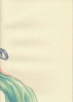 Page 2 of Majo Tachi no Shizuku