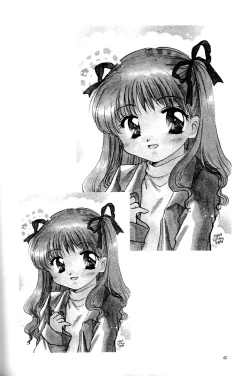 Page 41 of Pure Snow