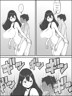 Page 32 of A dirty wife who explores the erogenous zones of a virgin boy❤ echiechi na hitodzuma ni seikantai wo sagurareru doutei-kun❤