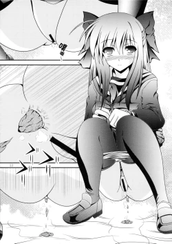 Page 13 of RESUMPTION 3