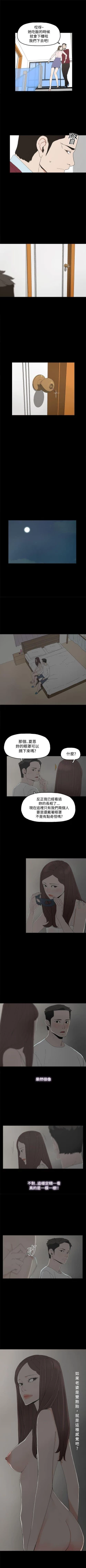 Page 7 of 代理孕母 8Manhwa