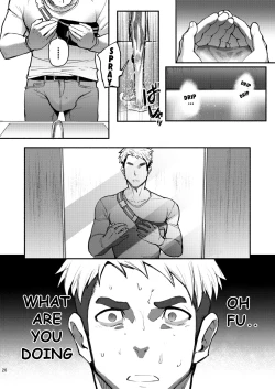 Page 26 of Hatten BLAST!