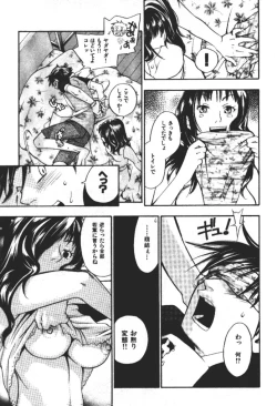 Page 36 of ever green