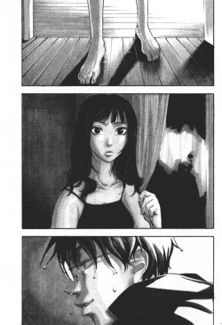 Page 89 of ever green