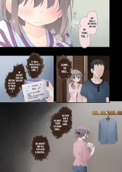 Page 26 of Yokkyuu Fuman na Hitozuma ga Furin Sex ni Oboreru Yoru