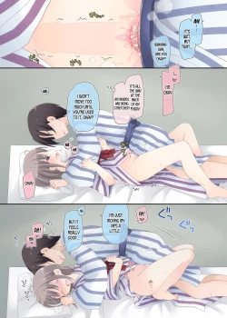 Page 29 of Yokkyuu Fuman na Hitozuma ga Furin Sex ni Oboreru Yoru