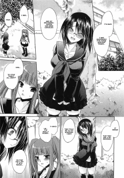 Page 194 of LOVE & HATE 3