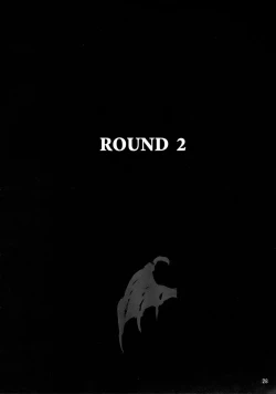 Page 27 of R.R. Zero