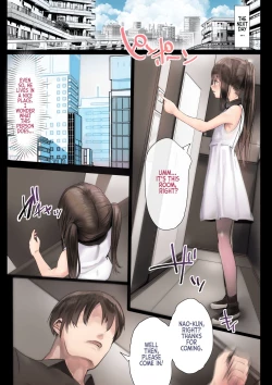 Page 8 of Otokonoko Fuck Compilation