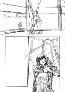 Page 33 of Hooliganism 15 Exhibition DX7