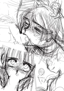 Page 34 of Hooliganism 15 Exhibition DX7