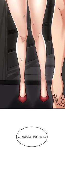 Page 36 of Soothe me ch6