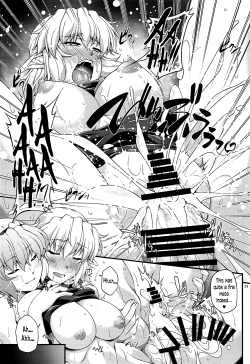 Page 22 of SatoPar Expose