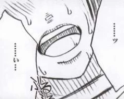 Page 114 of Hebihime Kyoku