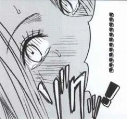 Page 122 of Hebihime Kyoku