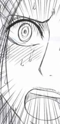 Page 127 of Hebihime Kyoku