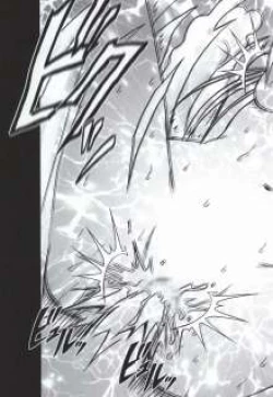 Page 172 of Hebihime Kyoku