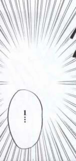 Page 59 of Hebihime Kyoku