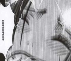 Page 98 of Hebihime Kyoku