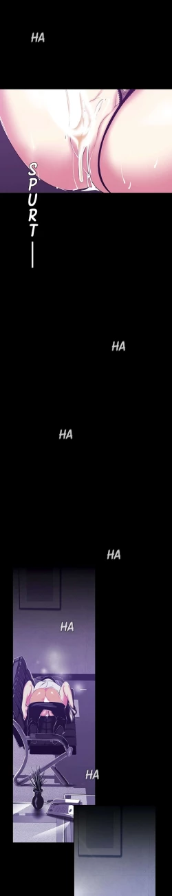 Page 21 of Amazing New World | A Wonderful New World Ch. 82