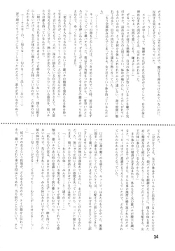 Page 33 of Pariporon