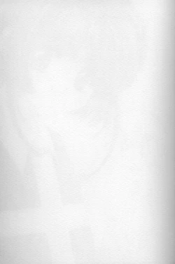 Page 25 of Koi Suru Cherry