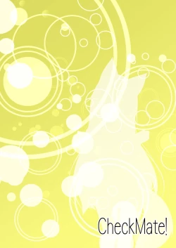 Page 36 of Kohaku Biyori Vol. 6