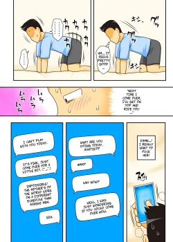 Page 37 of Aunt Visiting Nephew