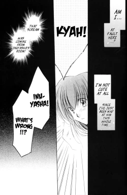 Page 17 of Ichigo Lollipop | Strawberry Lollipop