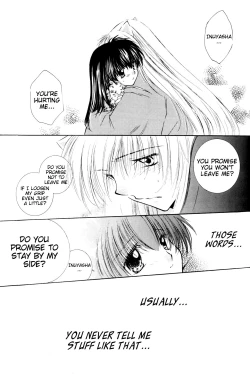 Page 33 of Ichigo Lollipop | Strawberry Lollipop