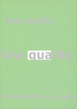 Page 34 of Kemomimi Servant wa Mate ga Dekinai!