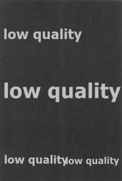 Page 3 of Omae no Master wa Sunao ni Naranai!