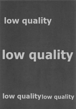 Page 22 of Horoyoi Master no Ayashikata