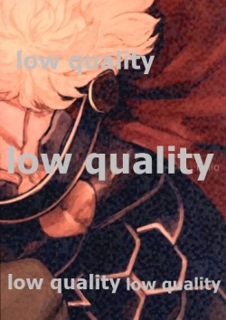 Page 105 of Belle Epoque