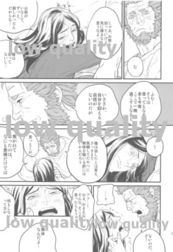 Page 35 of Belle Epoque