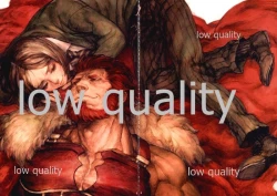 Page 3 of Belle Epoque