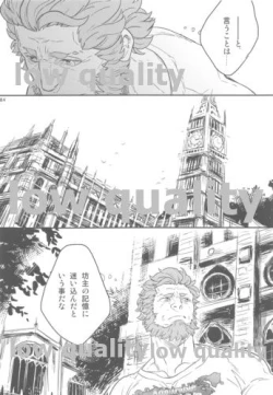 Page 82 of Belle Epoque