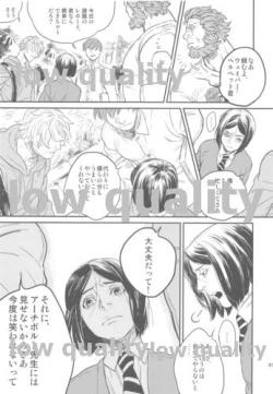 Page 83 of Belle Epoque