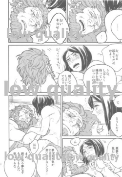 Page 90 of Belle Epoque