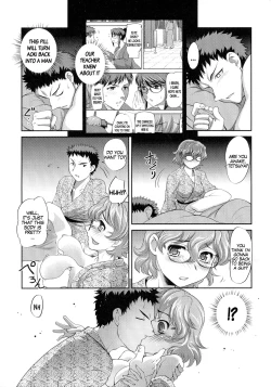 Page 7 of Saiaku Otokoyu de Ore ga Onnanoko ni Nacchau Nante 2 | No Way! I Turned Into a Girl at the Men’s Public Bath 2