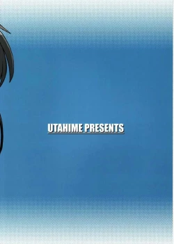 Page 28 of Love Kiss 1 Yuumi & Mitsuki Hen