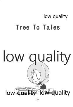 Page 2 of Tree To Tales