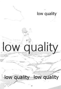 Page 6 of Tree To Tales