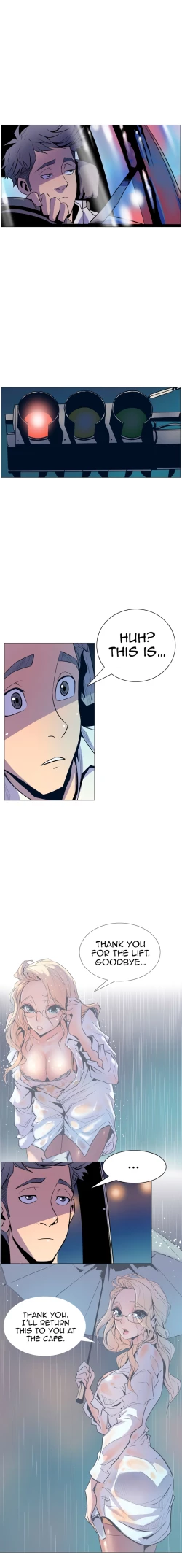 Page 3 of Sahwa Secret Commission Ch. 5